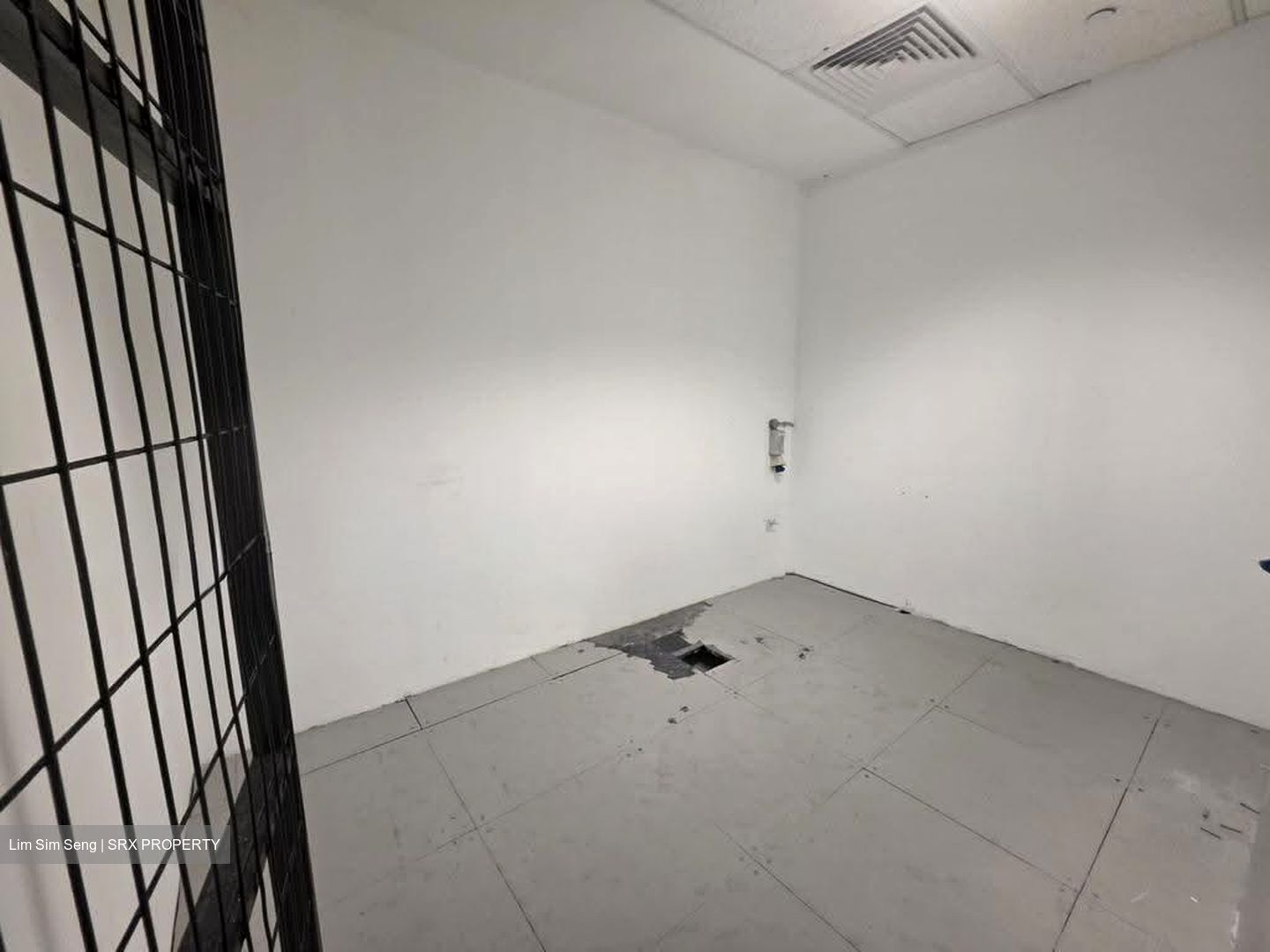 MYP Plaza (D1), Office #638083881